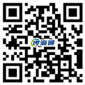 手機官網-紹興市上虞海通塑料模具有限公司